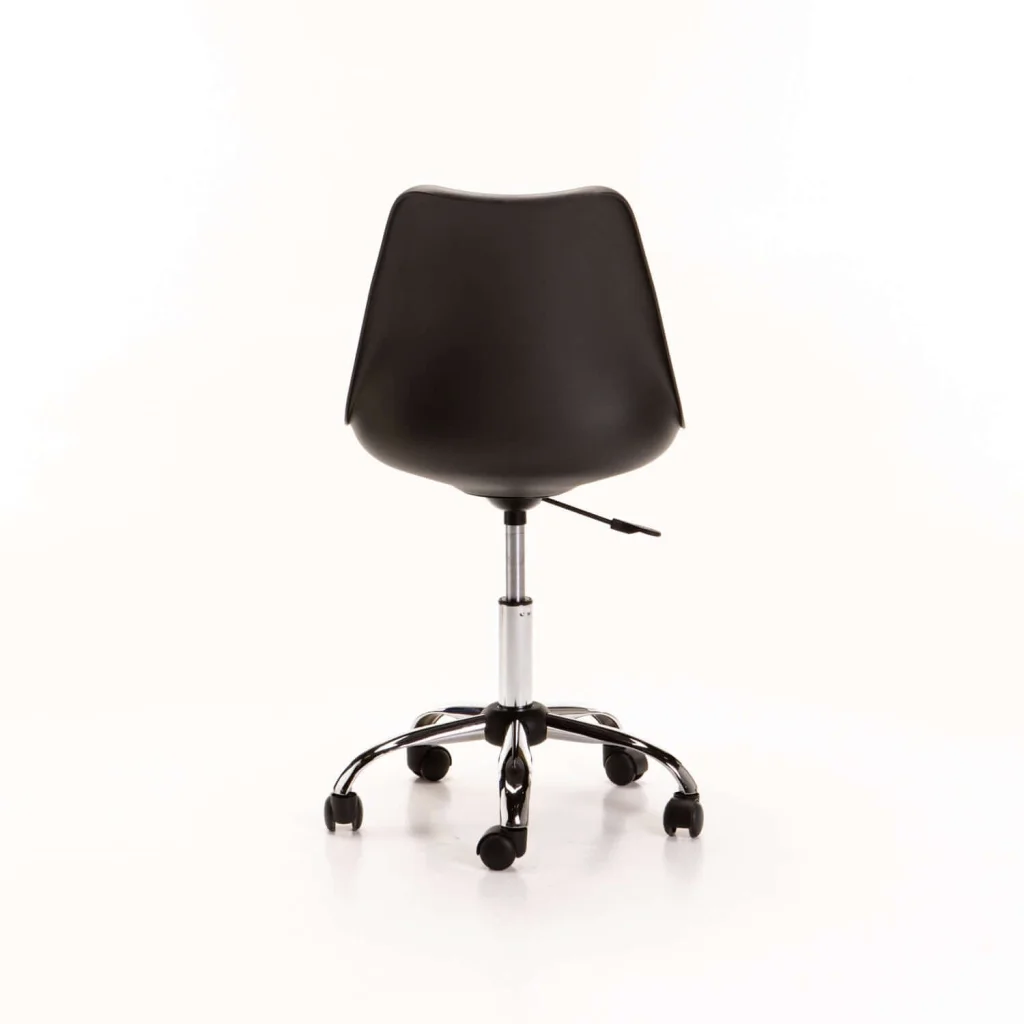EMILY OFFICE CHAIR - Image 9