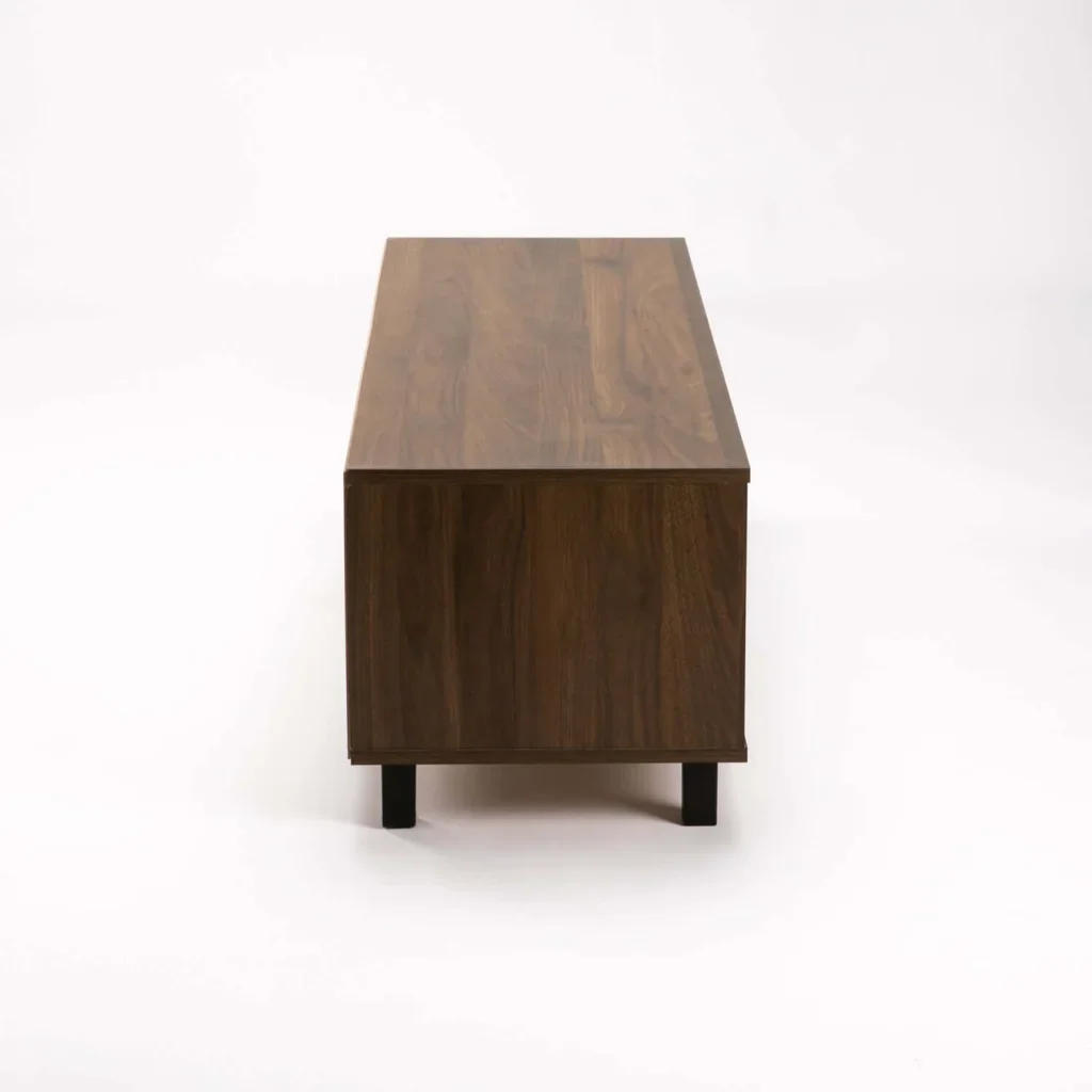 ALLY 1 DOOR TV UNIT - Image 3