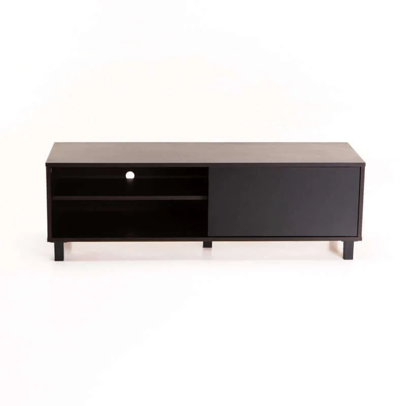 ALLY 1 DOOR TV UNIT - Image 6