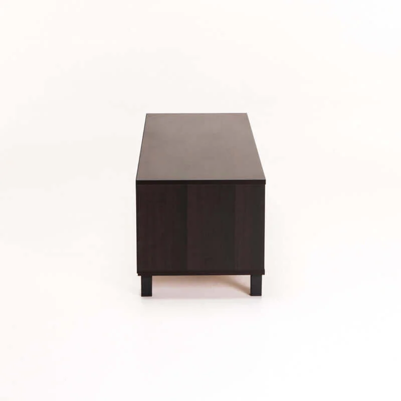 ALLY 1 DOOR TV UNIT - Image 7