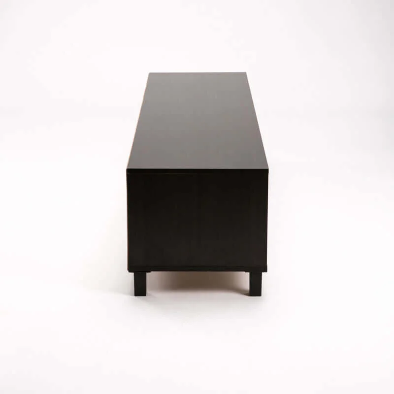 ALLY 2 DOOR TV UNIT - Image 6