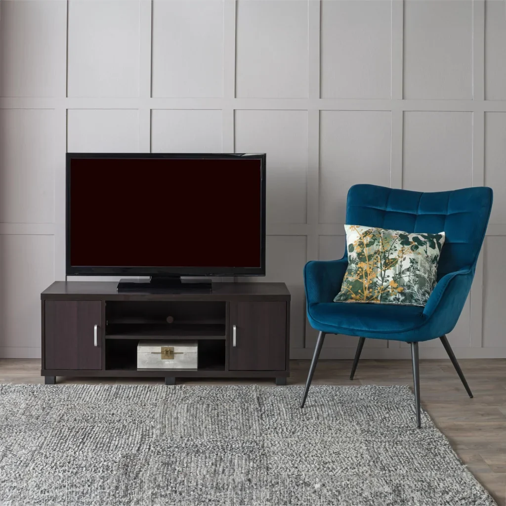 BETA 2 DOOR TV UNIT - Image 2