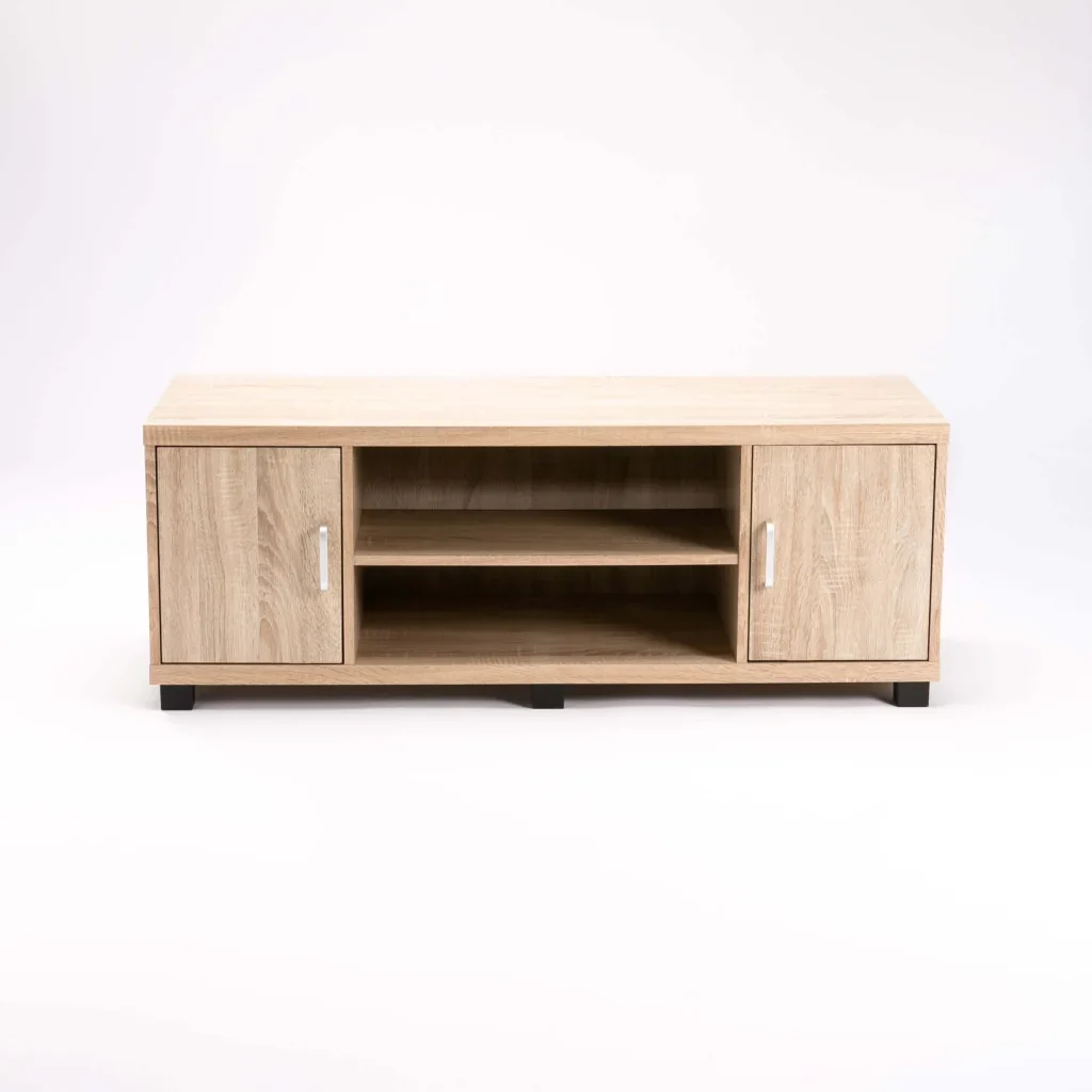 BETA 2 DOOR TV UNIT - Image 7