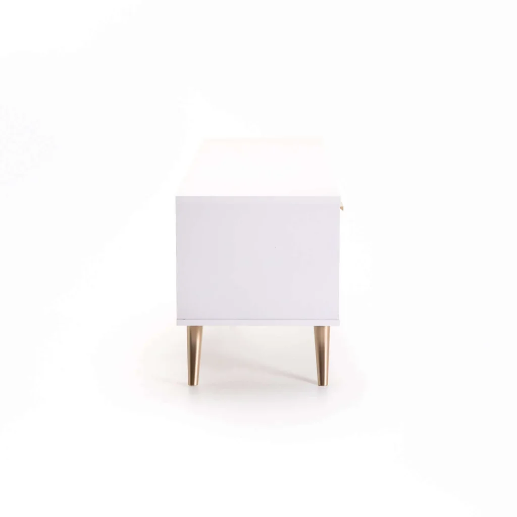 LENA 160cm 2 DOOR TV UNIT - Image 9