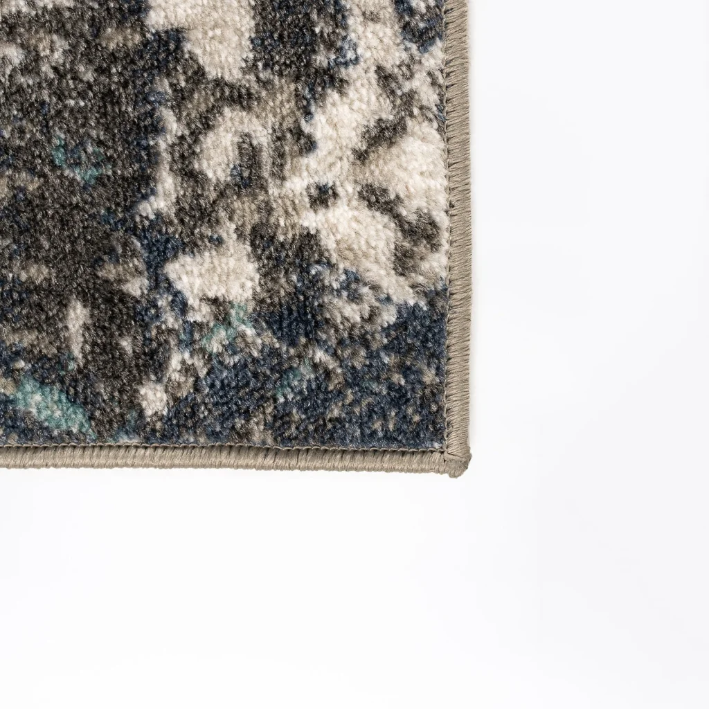 ESSEX ES2 RUG 160x235cm - Image 3