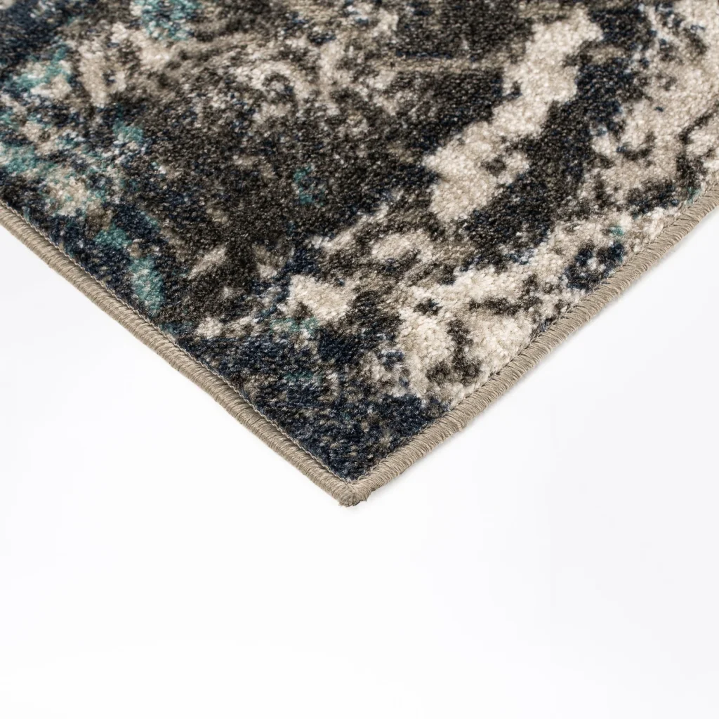 ESSEX ES2 RUG 160x235cm - Image 4