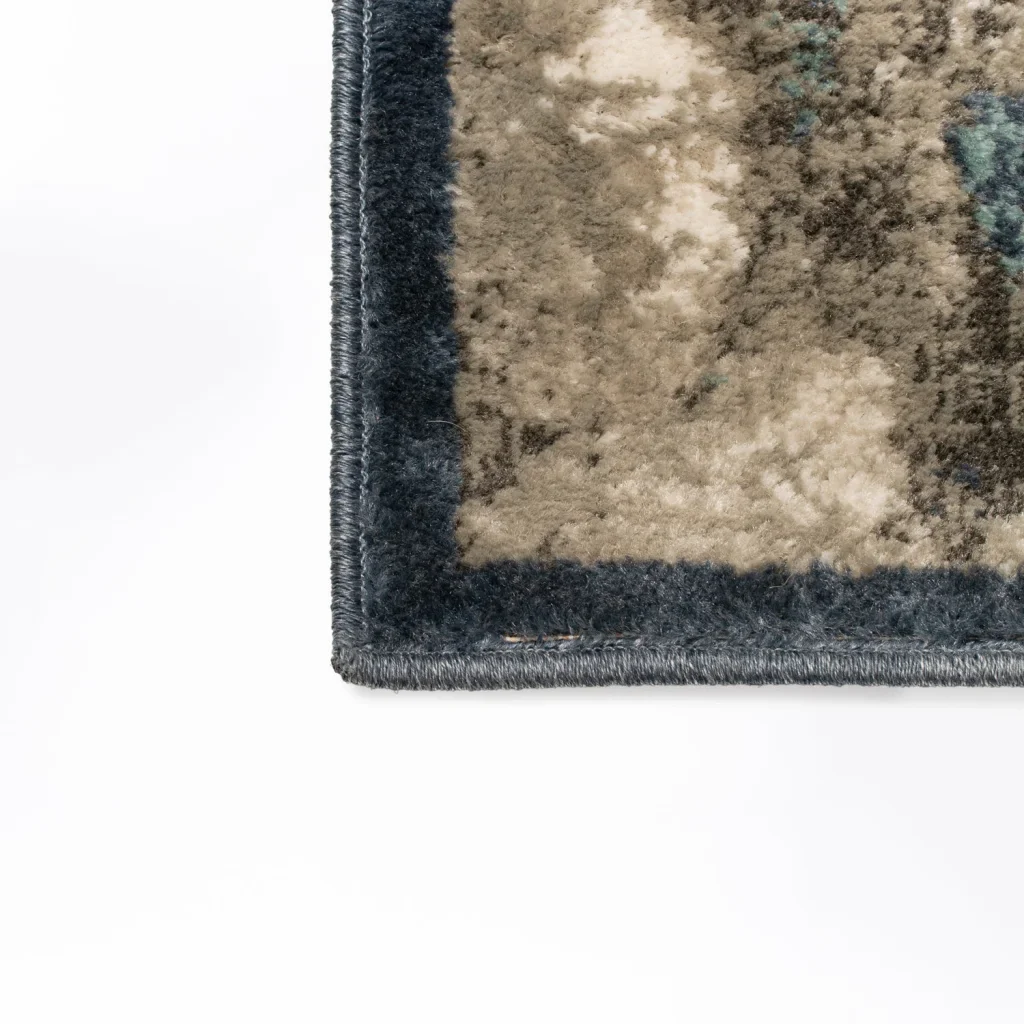 ESSEX ES3 RUG 160x235cm - Image 2