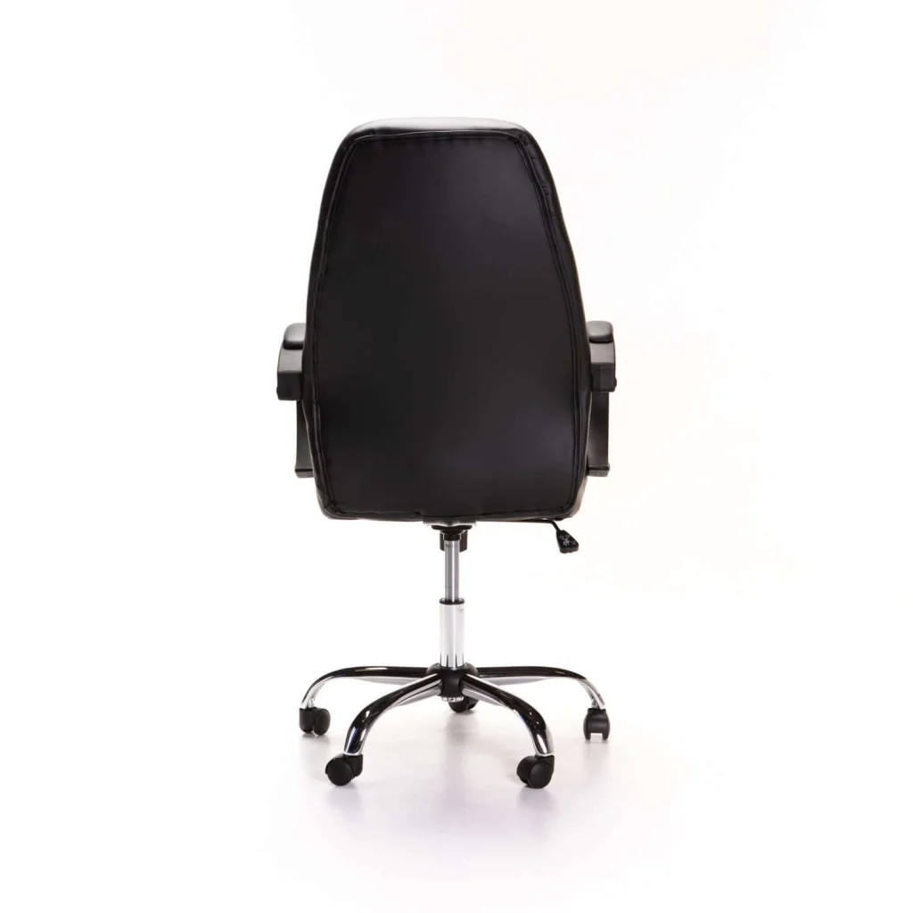 EXECUTIVE HIBACK OFFICE CHAIR CM880 - Image 4