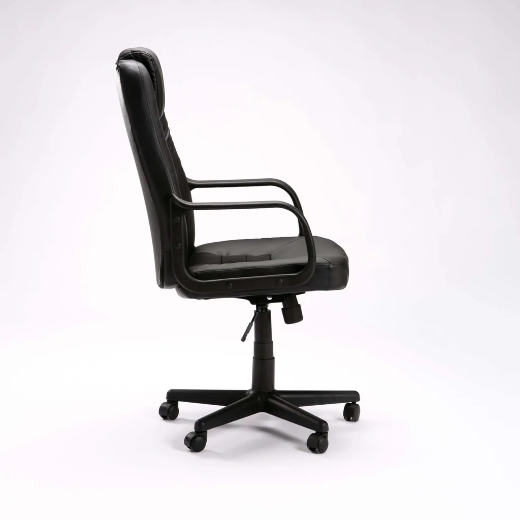 EXECUTIVE HIBACK OFFICE CHAIR ML-116 - Image 3