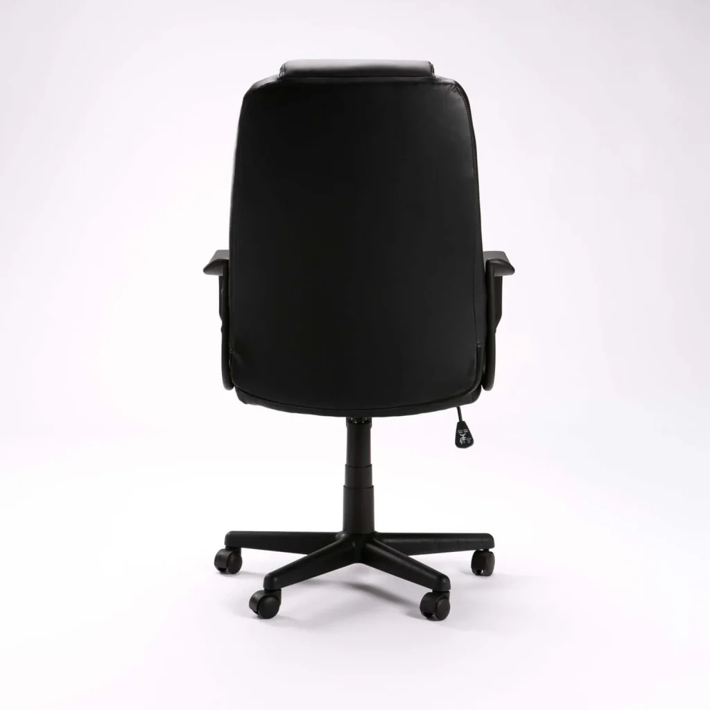 EXECUTIVE HIBACK OFFICE CHAIR ML-116 - Image 4