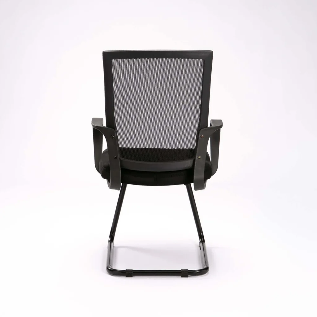 EXECUTIVE VISITOR CHAIR OF568 - Image 3