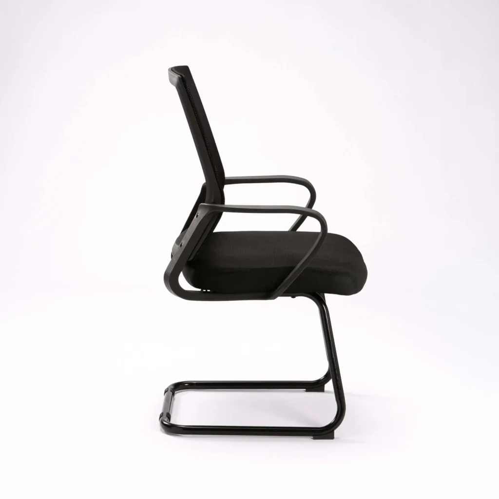 EXECUTIVE VISITOR CHAIR OF568 - Image 4