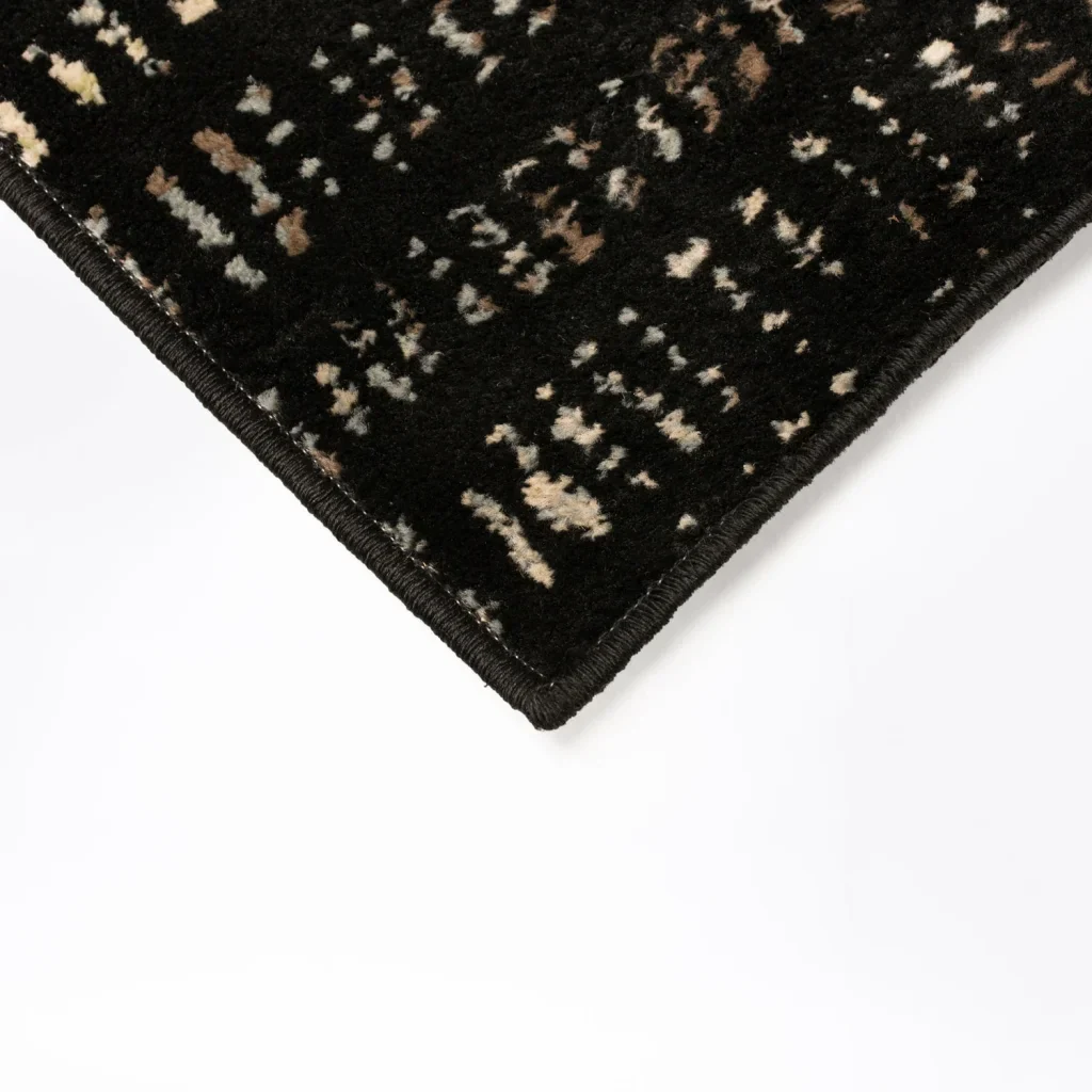 FLORIDA FL4 RUG 160x235cm - Image 3