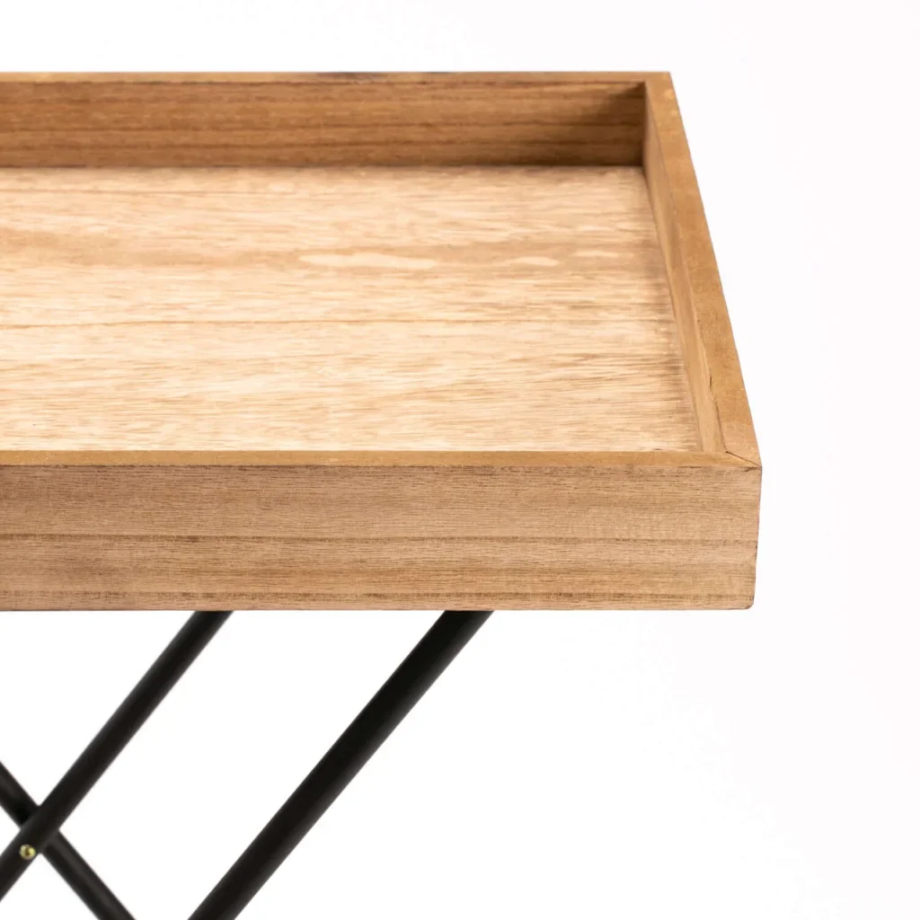 ADAM BUTLERS TRAY - Image 4