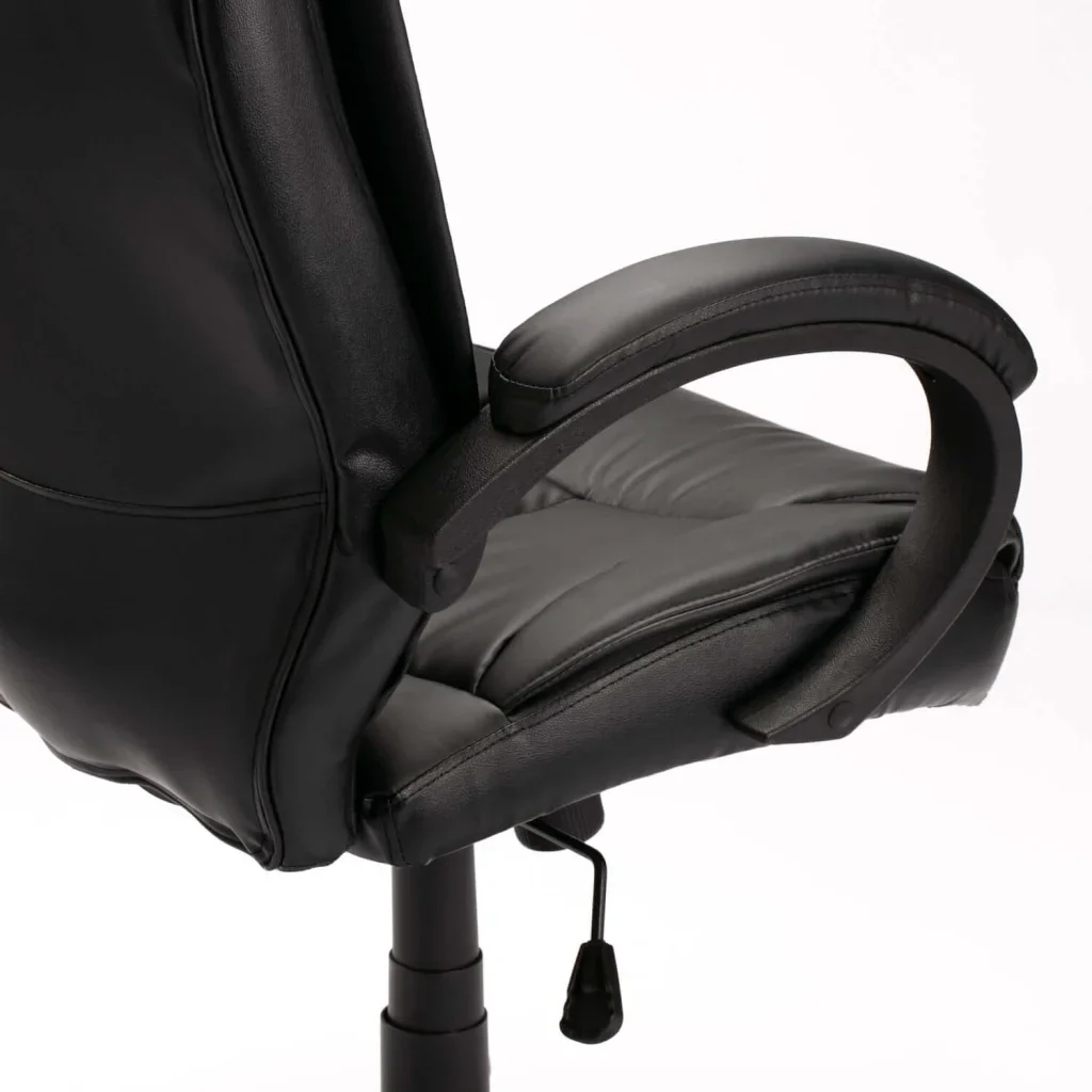 EXECUTIVE HIBACK OFFICE CHAIR ML-179 - Image 5