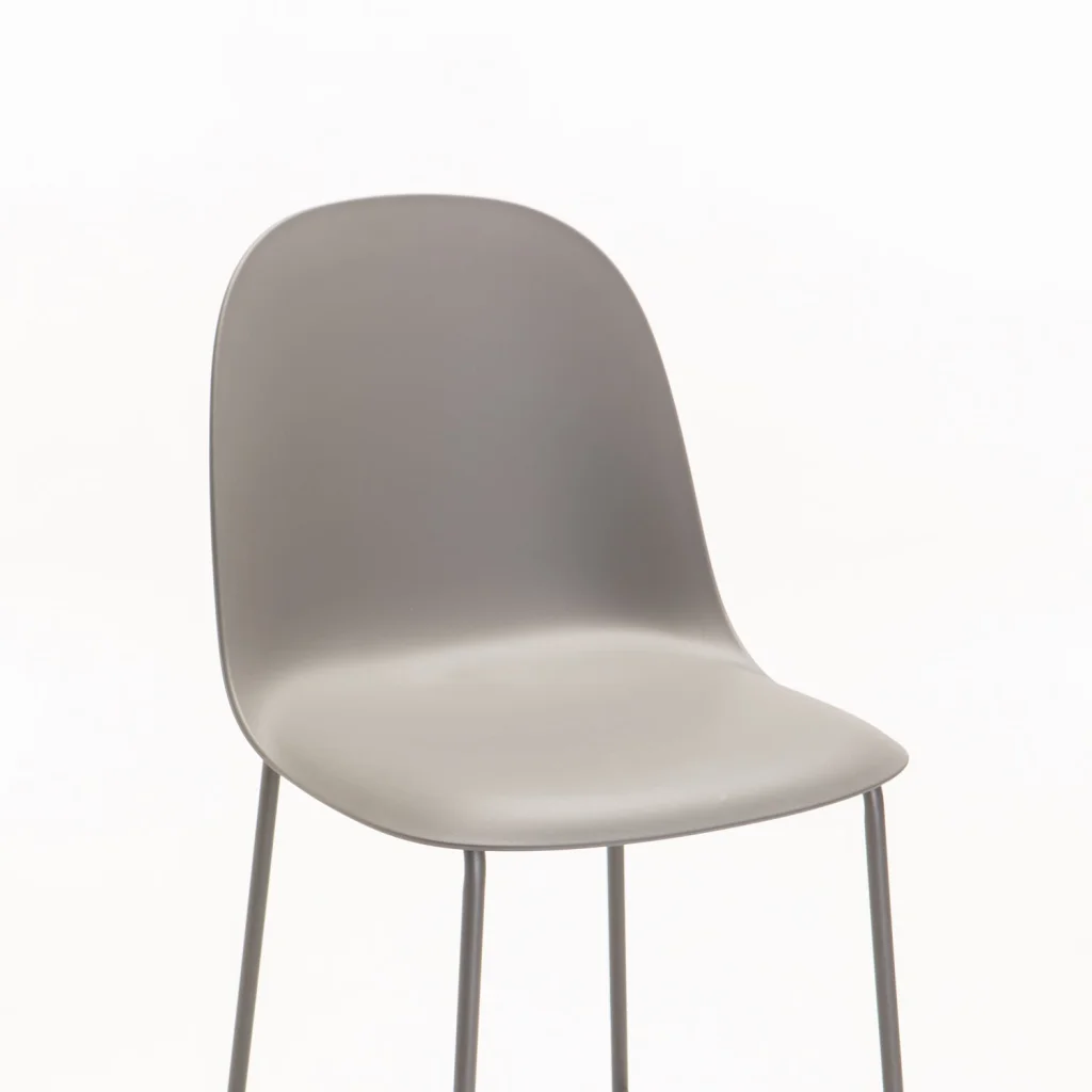 GABE BARSTOOL - Image 10