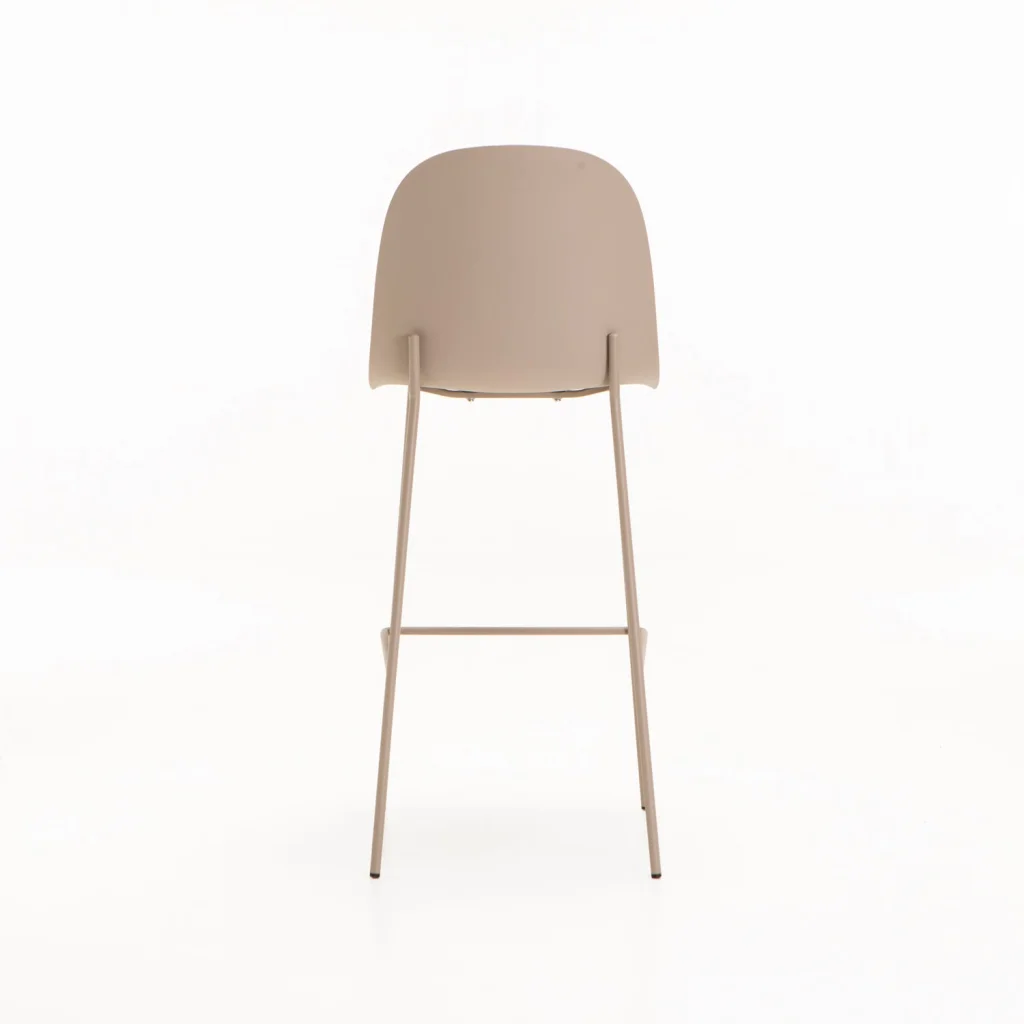 GABE BARSTOOL - Image 14
