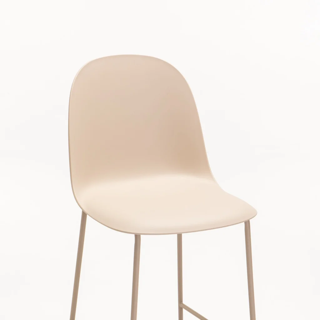 GABE BARSTOOL - Image 15
