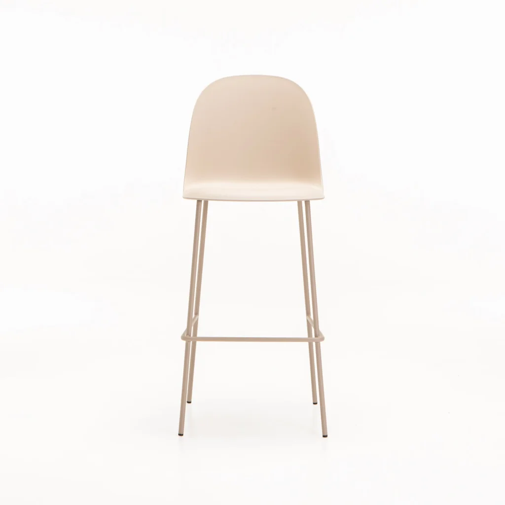 GABE BARSTOOL - Image 17