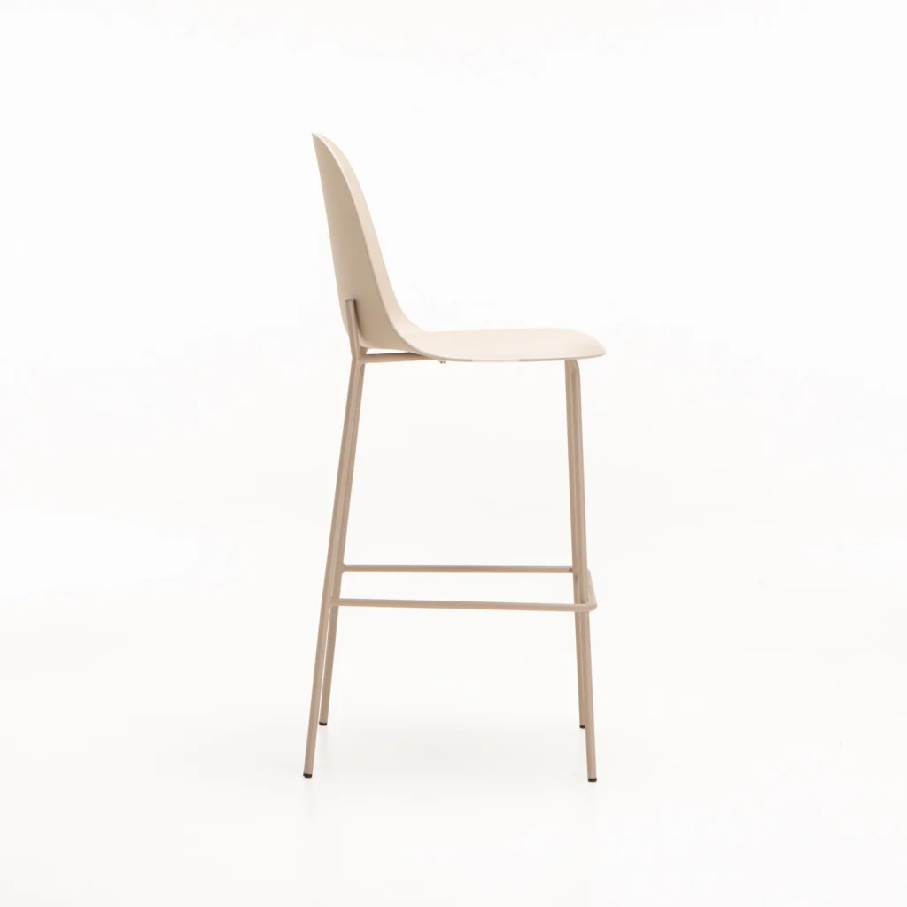 GABE BARSTOOL - Image 18
