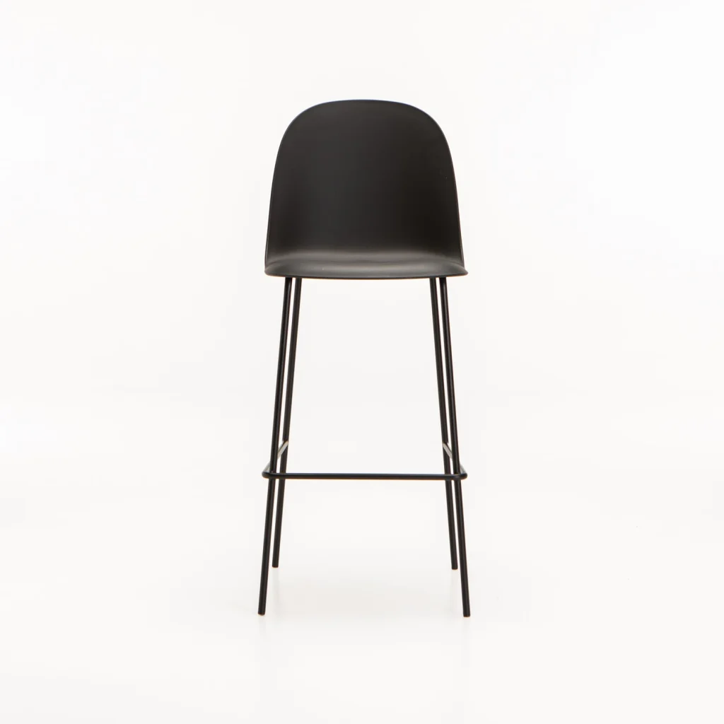 GABE BARSTOOL - Image 2