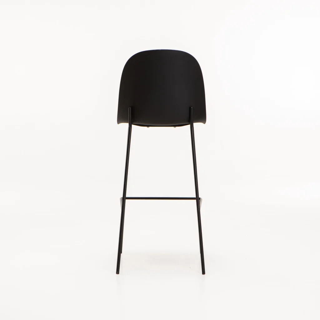 GABE BARSTOOL - Image 4