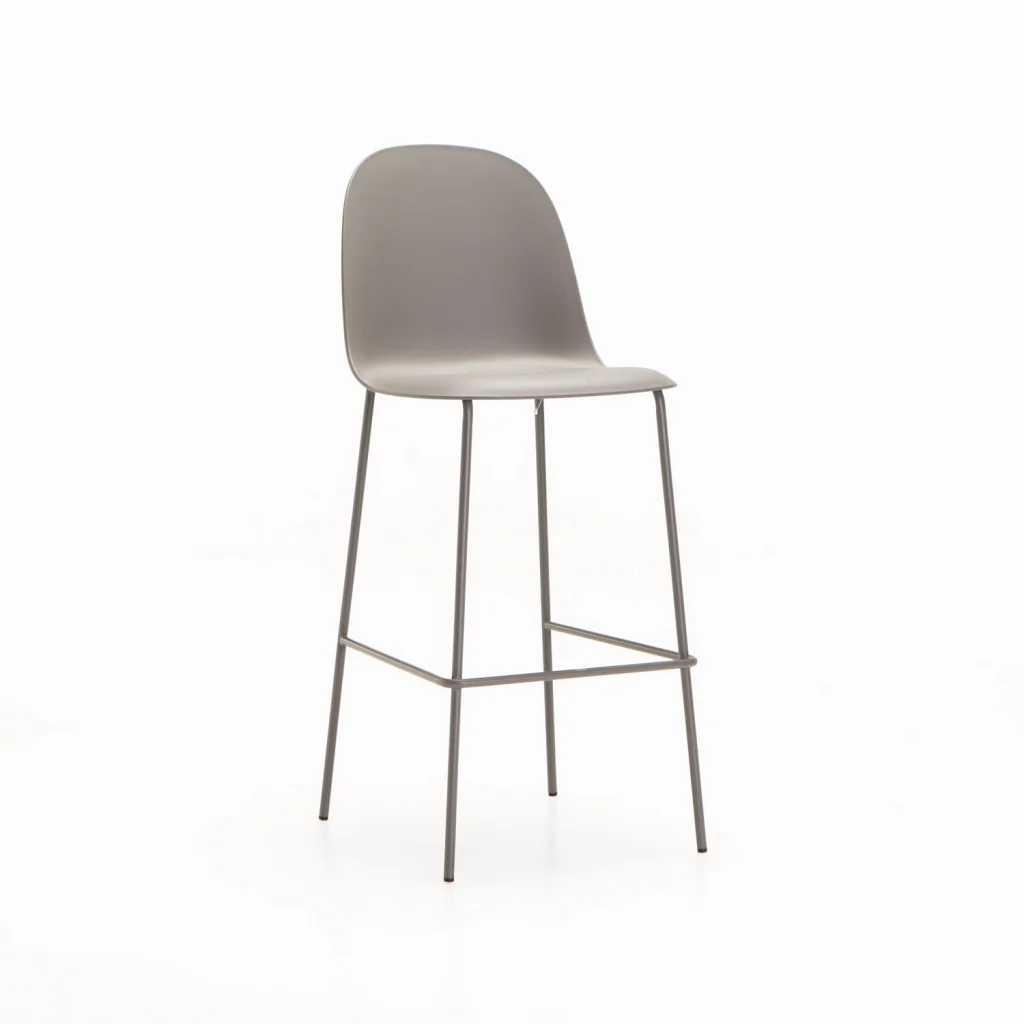 GABE BARSTOOL - Image 6