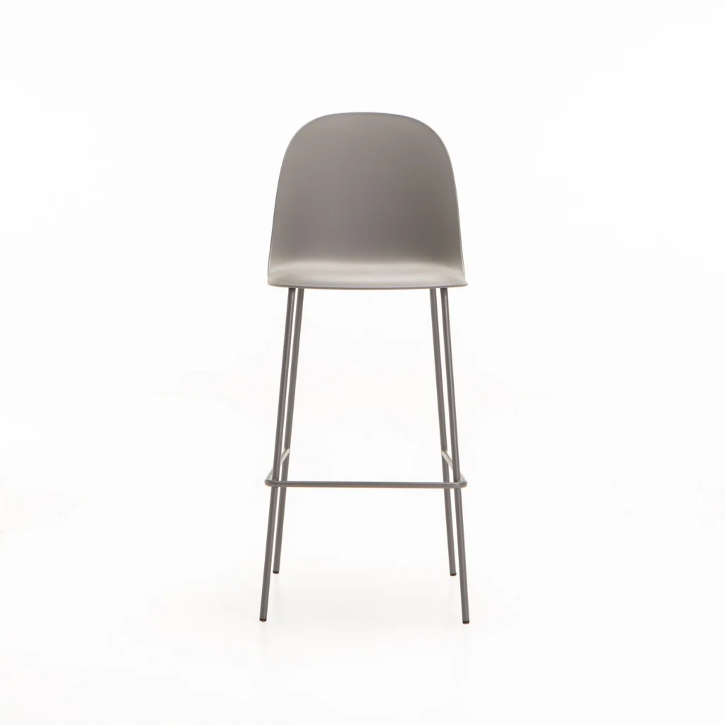 GABE BARSTOOL - Image 7