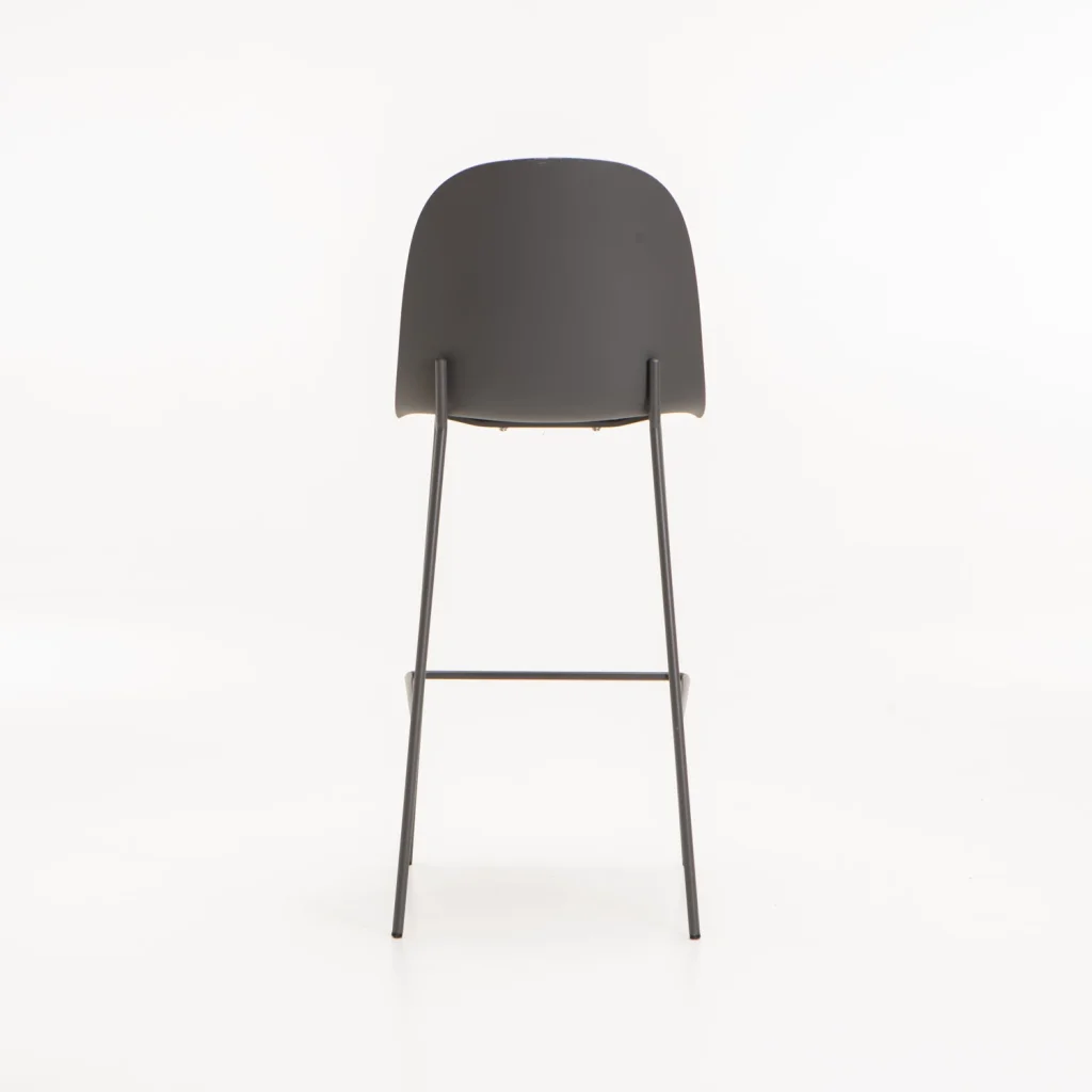GABE BARSTOOL - Image 9