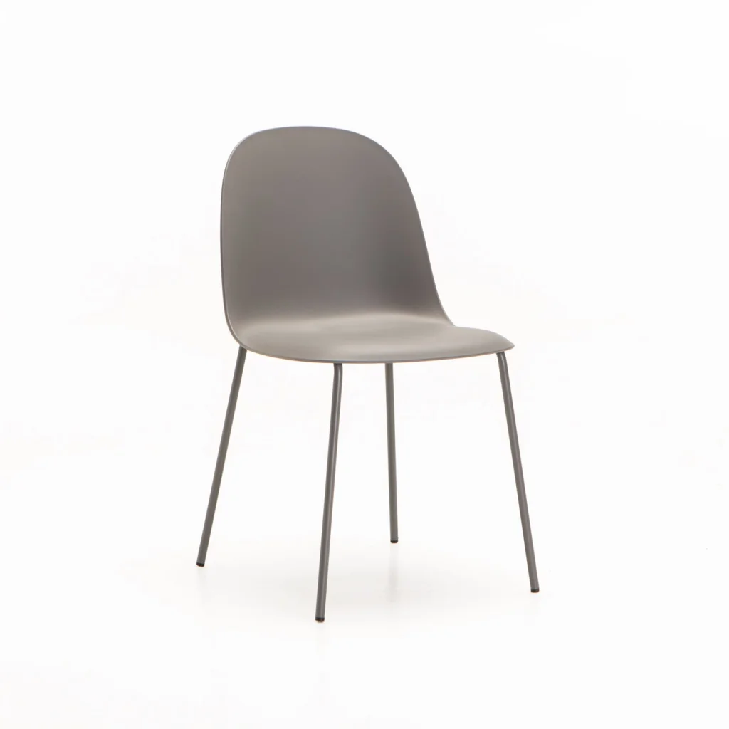 GABE DINING CHAIR - Image 11