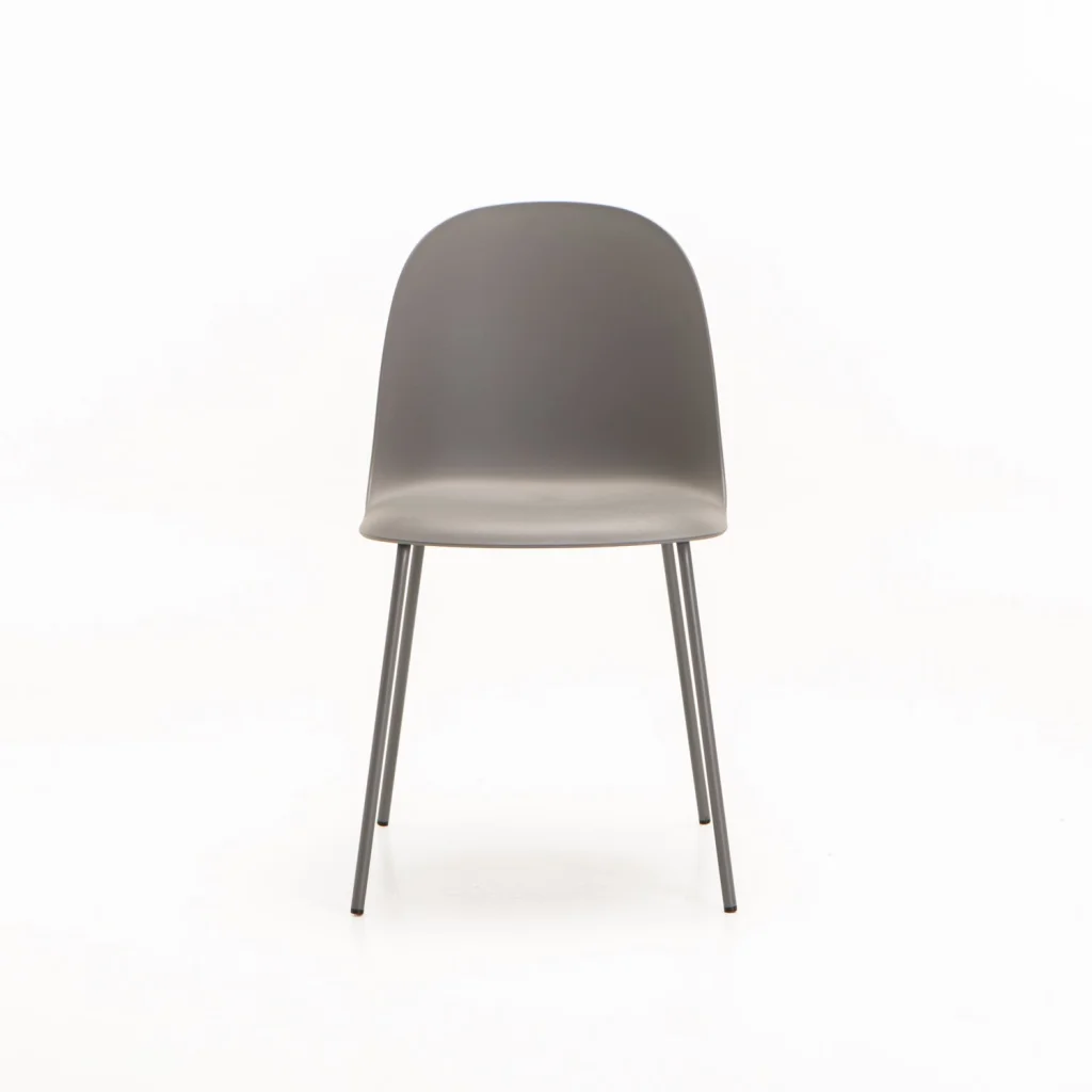 GABE DINING CHAIR - Image 12