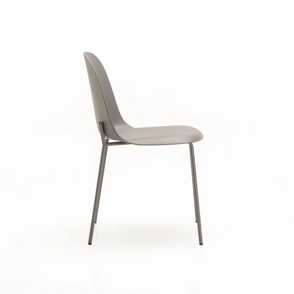 GABE DINING CHAIR - Image 13
