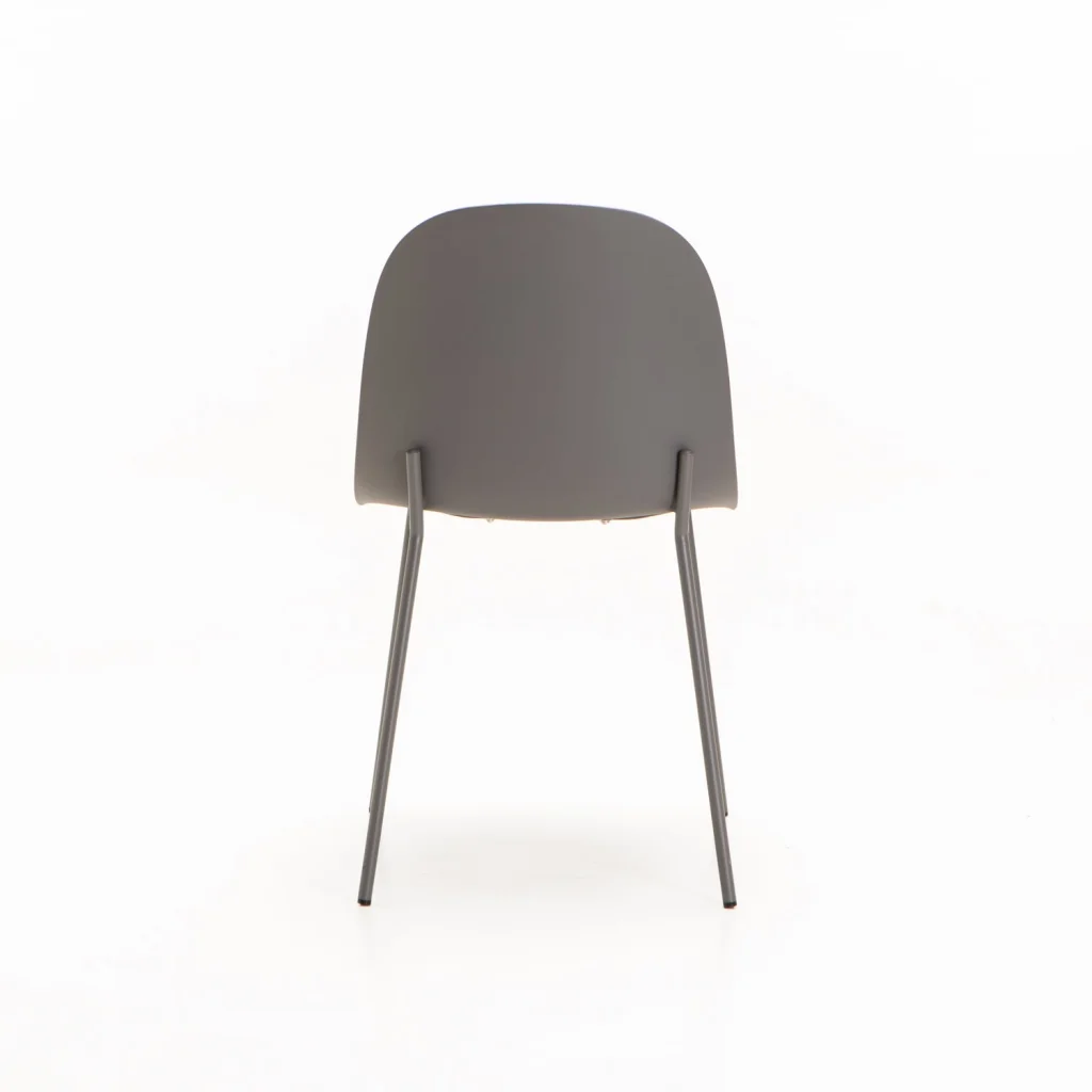 GABE DINING CHAIR - Image 18