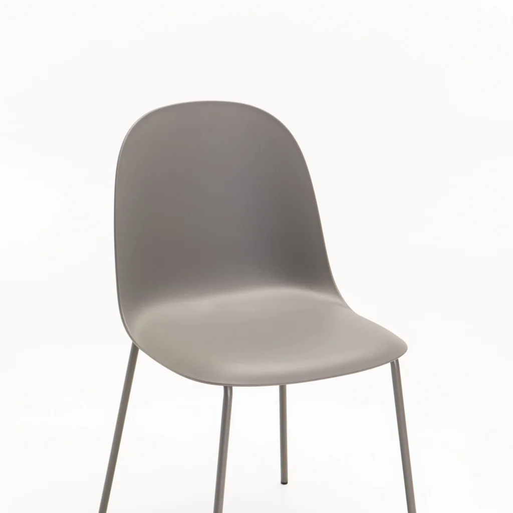 GABE DINING CHAIR - Image 19