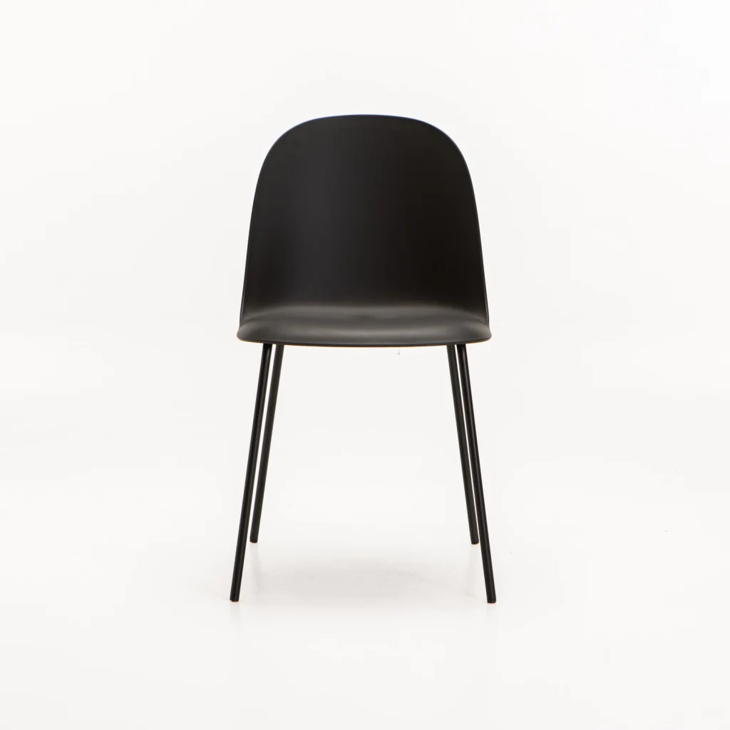 GABE DINING CHAIR - Image 2