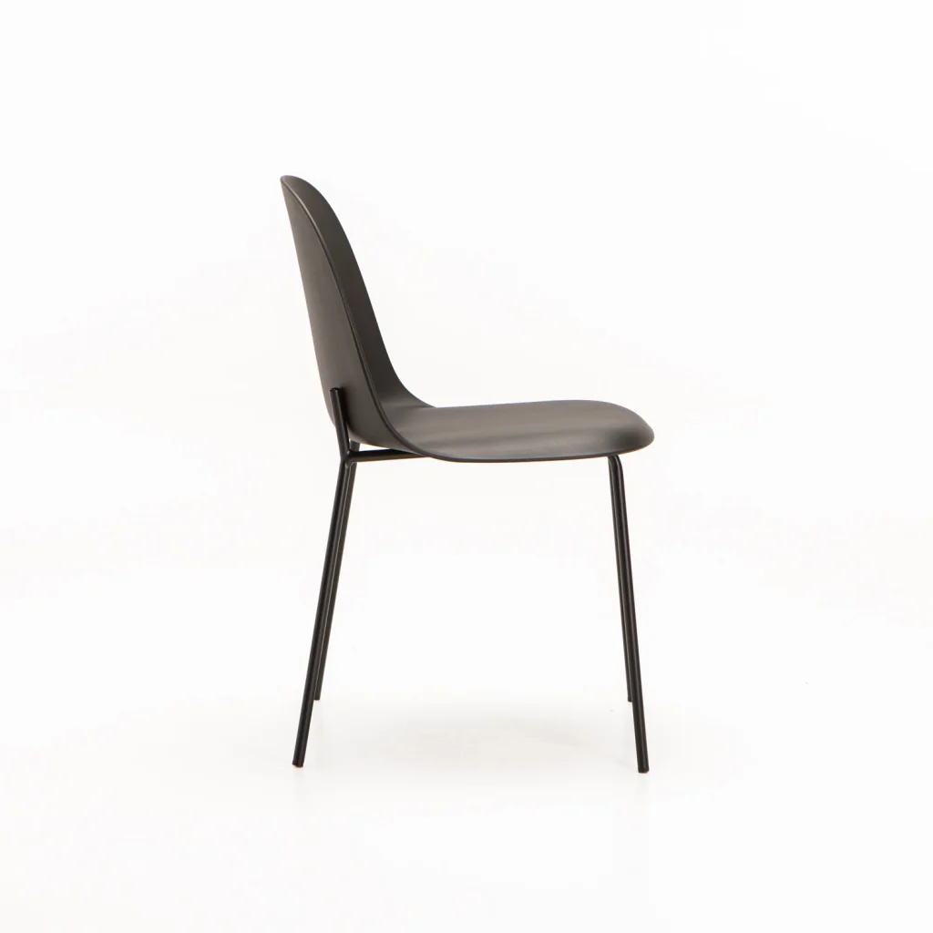 GABE DINING CHAIR - Image 3