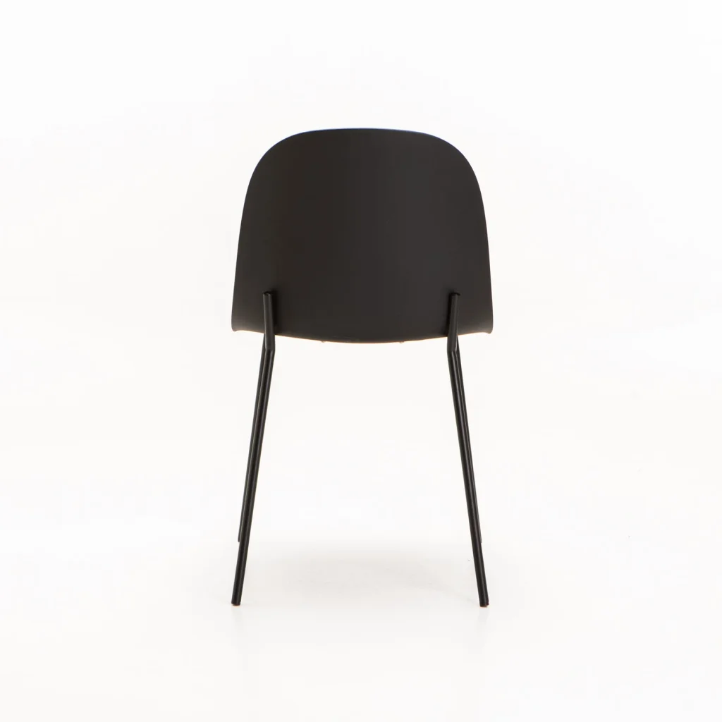 GABE DINING CHAIR - Image 4