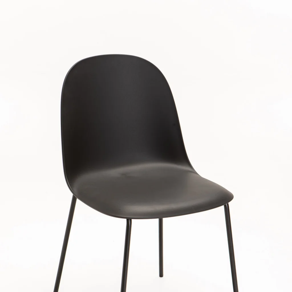 GABE DINING CHAIR - Image 5
