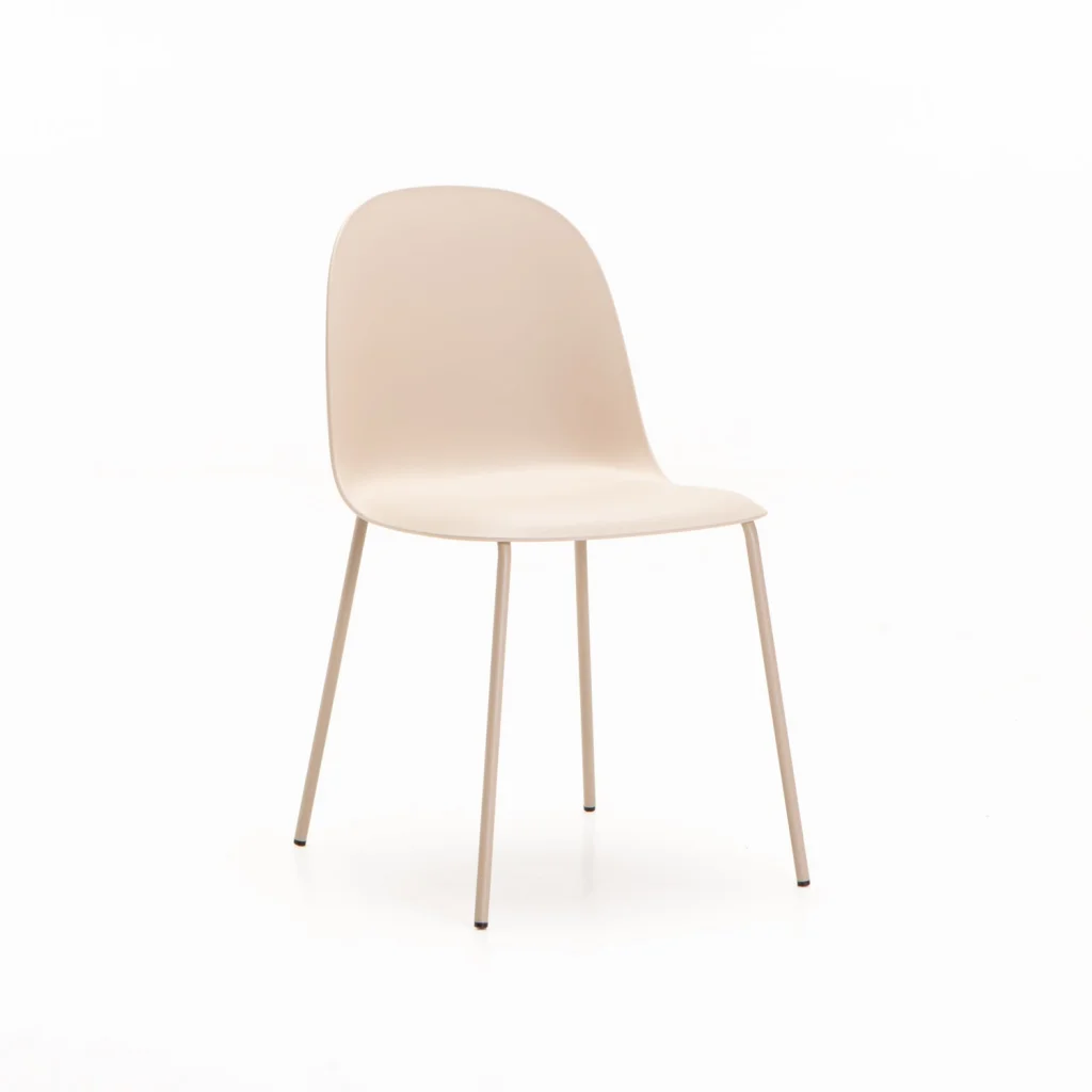 GABE DINING CHAIR - Image 6