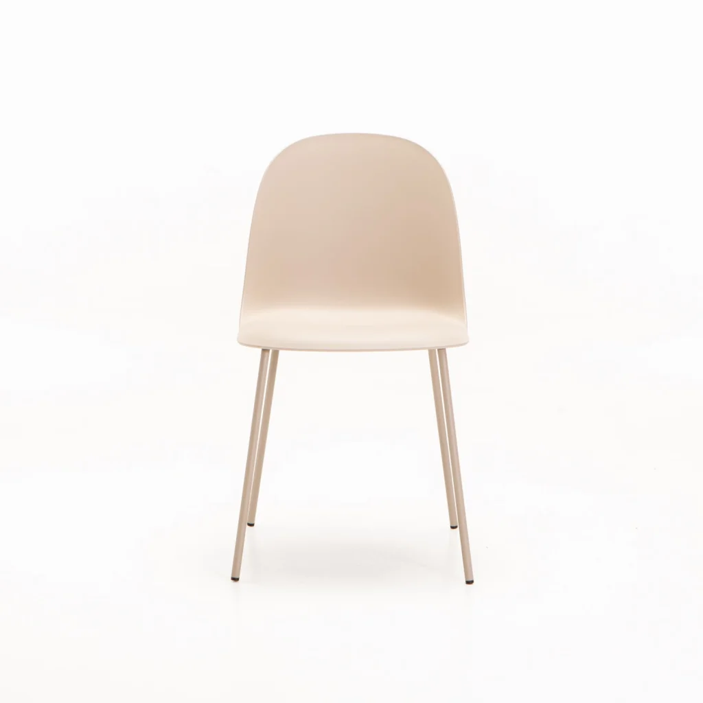 GABE DINING CHAIR - Image 7