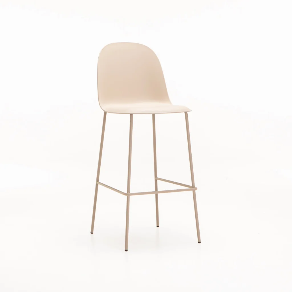 GABE KITCHEN STOOL - Image 11