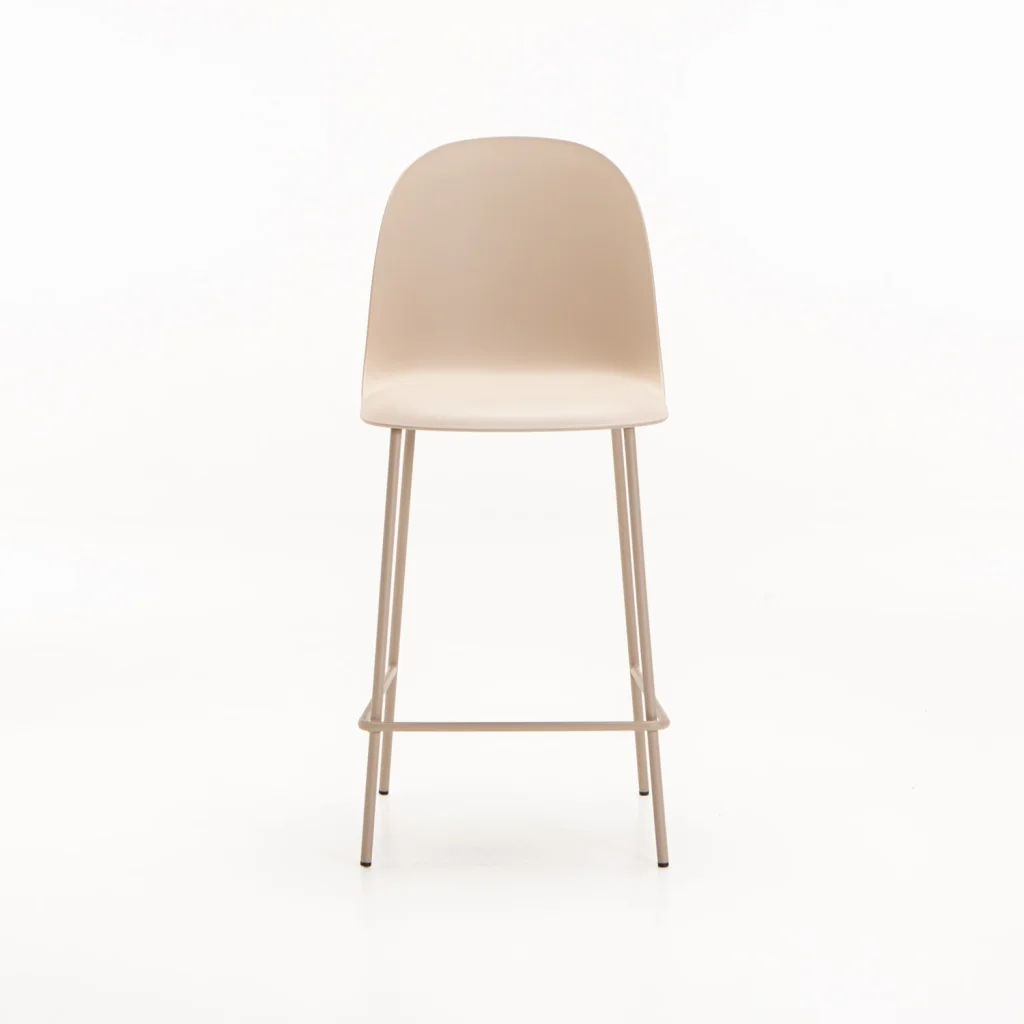 GABE KITCHEN STOOL - Image 12