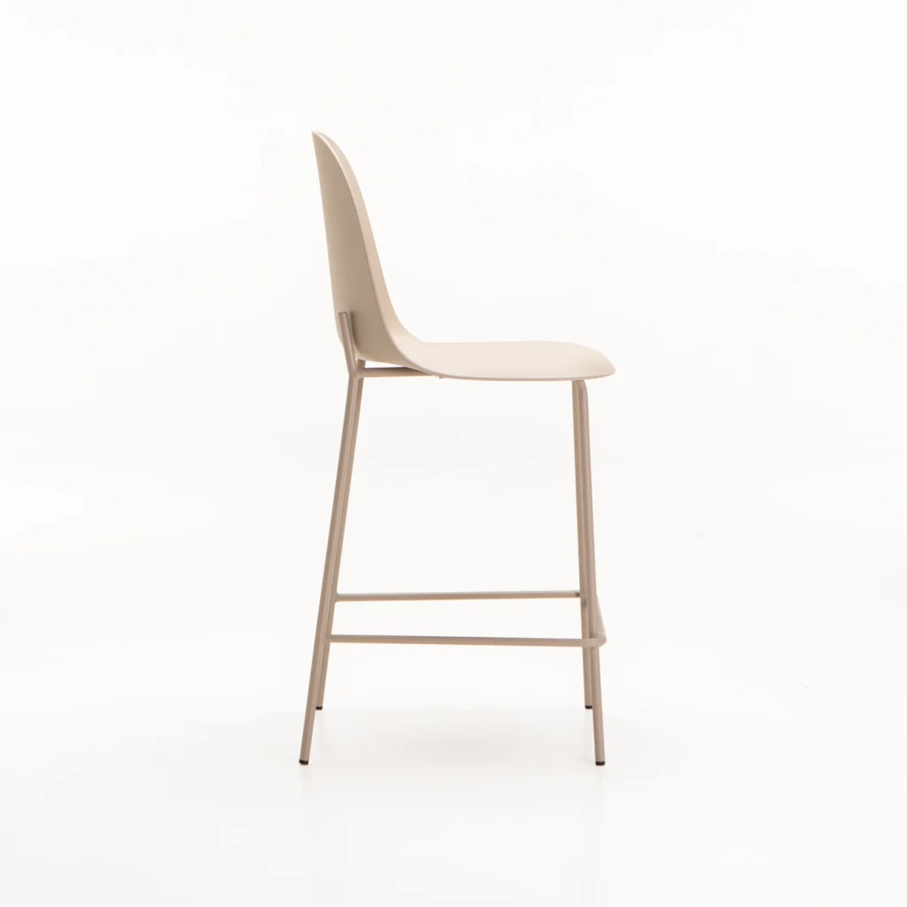 GABE KITCHEN STOOL - Image 13