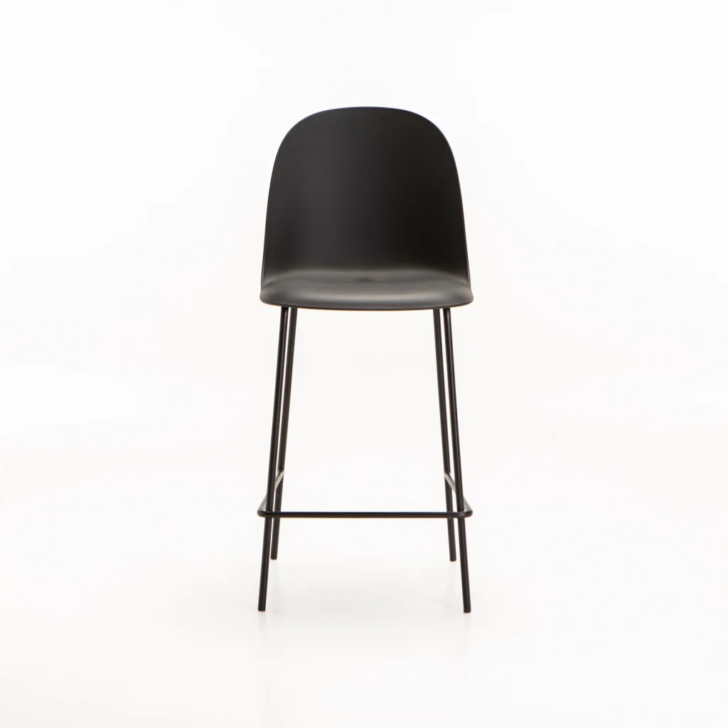 GABE KITCHEN STOOL - Image 2