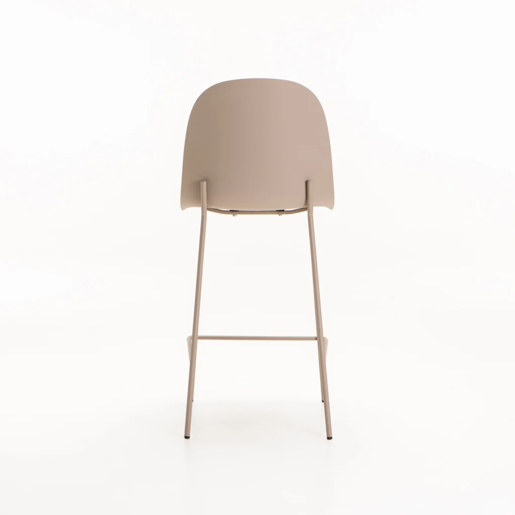 GABE KITCHEN STOOL - Image 22