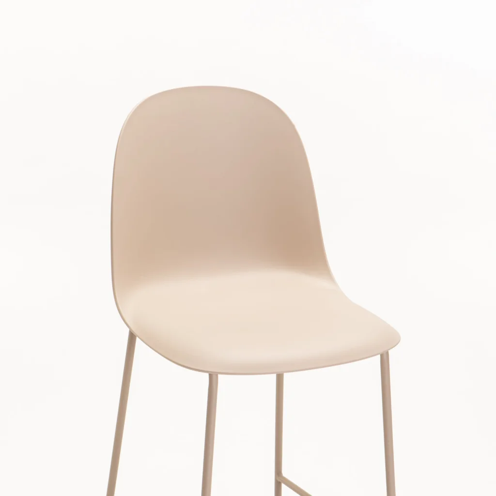 GABE KITCHEN STOOL - Image 23