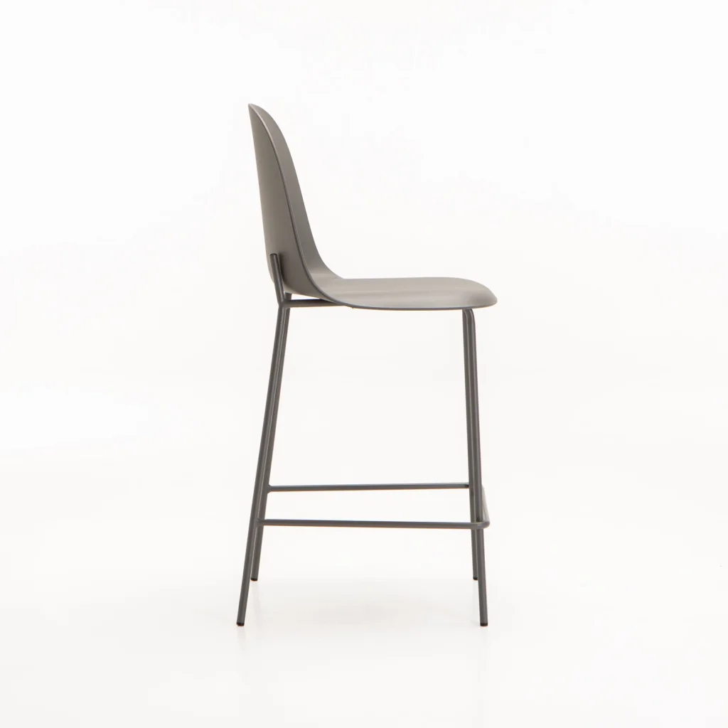 GABE KITCHEN STOOL - Image 8