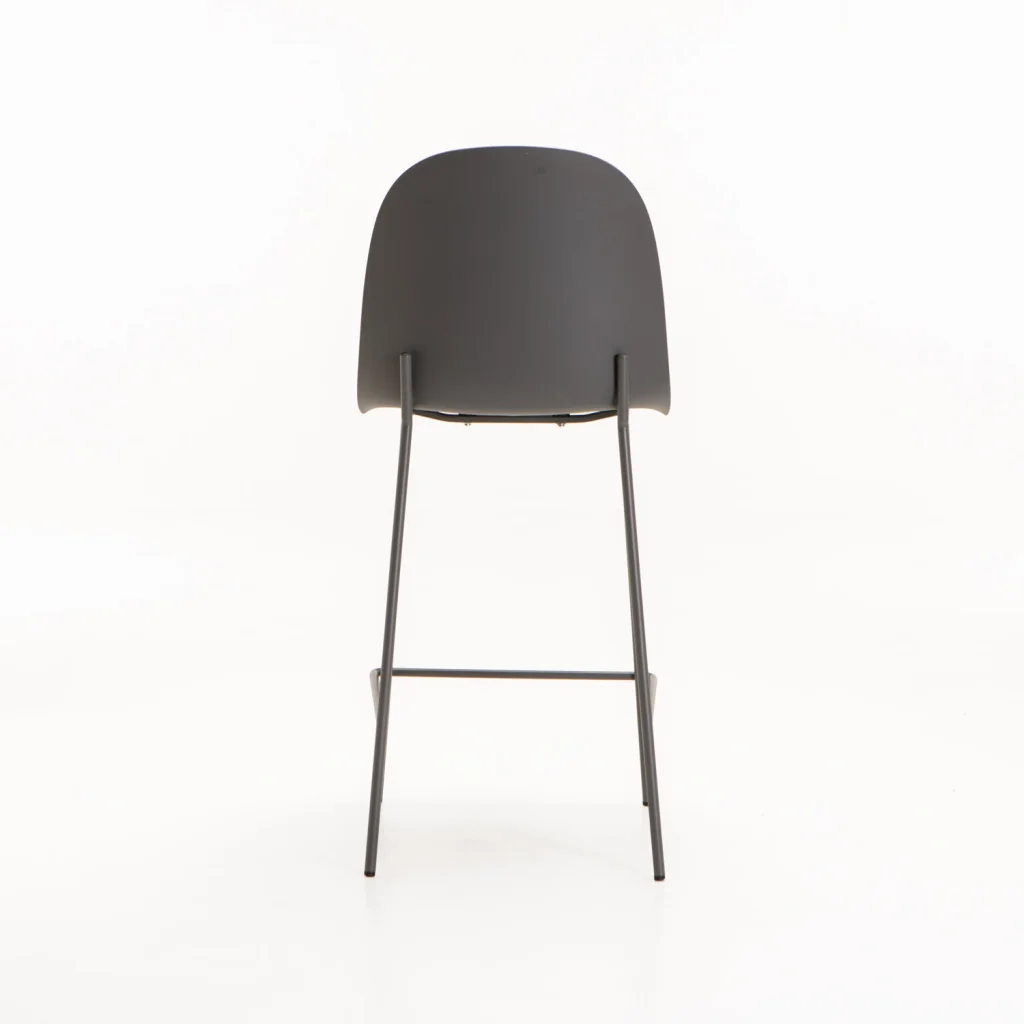 GABE KITCHEN STOOL - Image 9