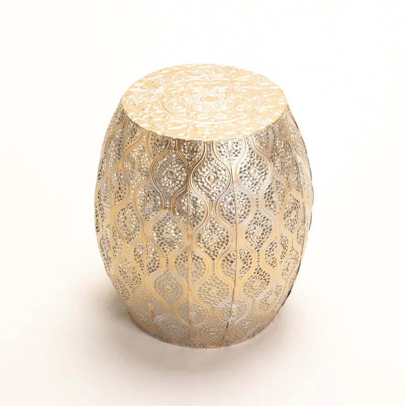 GAIA SET OF 2 TABLES - Image 3