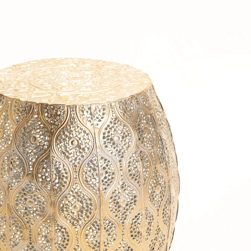 GAIA SET OF 2 TABLES - Image 4